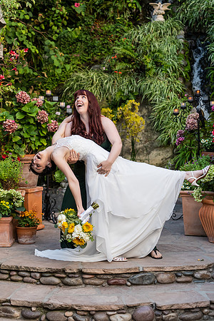 Laguna Beach Wedding Photographer 777 Venue-362