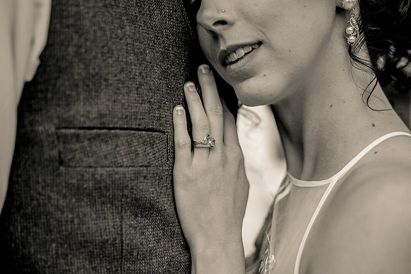 Laguna Beach Wedding Photographer 777 Venue-601