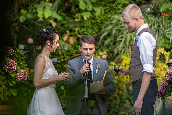 Laguna Beach Wedding Photographer 777 Venue-250