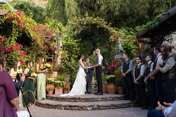 Laguna Beach Wedding Photographer 777 Venue-202