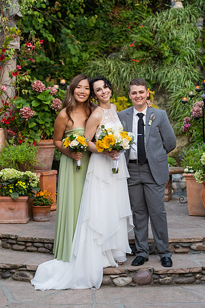 Laguna Beach Wedding Photographer 777 Venue-472