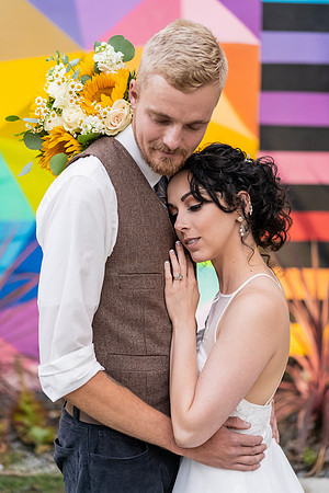Laguna Beach Wedding Photographer 777 Venue-599