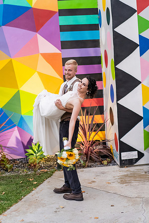 Laguna Beach Wedding Photographer 777 Venue-612