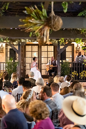 Laguna Beach Wedding Photographer 777 Venue-648