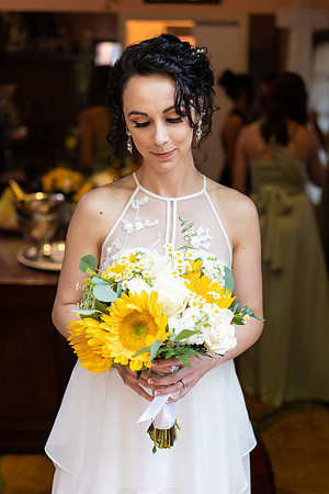 Laguna Beach Wedding Photographer 777 Venue-23