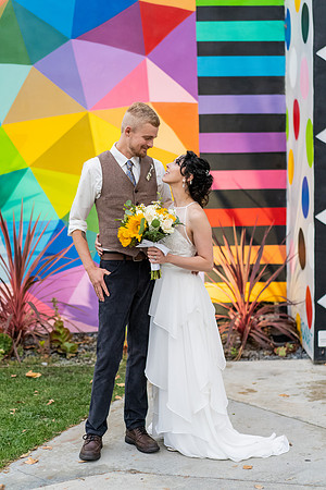 Laguna Beach Wedding Photographer 777 Venue-590