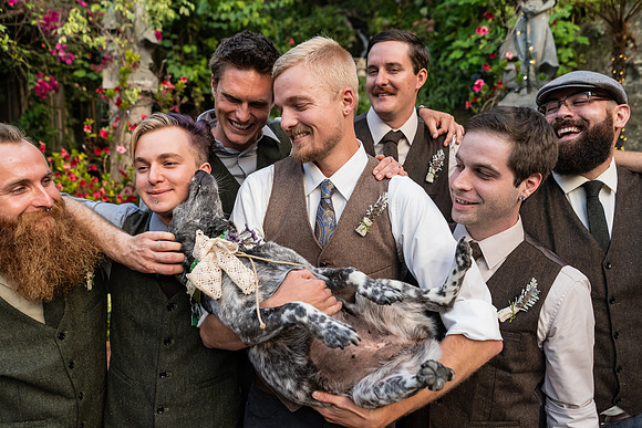 Laguna Beach Wedding Photographer 777 Venue-417
