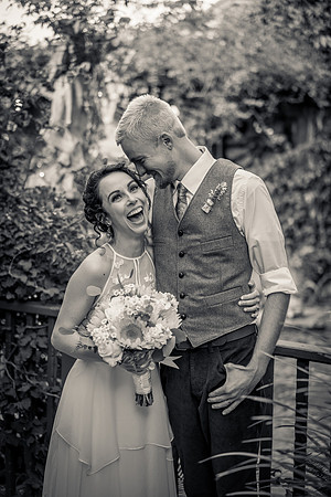 Laguna Beach Wedding Photographer 777 Venue-300