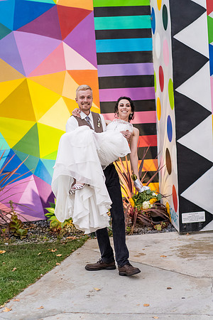 Laguna Beach Wedding Photographer 777 Venue-615