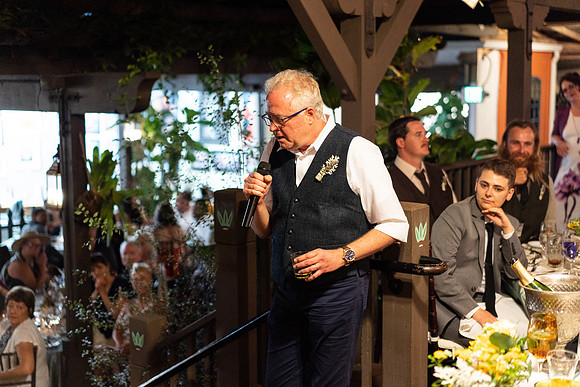 Laguna Beach Wedding Photographer 777 Venue-709