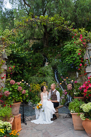 Laguna Beach Wedding Photographer 777 Venue-555