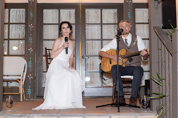 Laguna Beach Wedding Photographer 777 Venue-640
