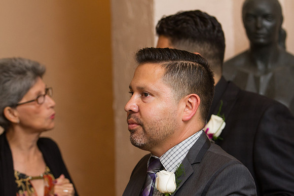 Christina & Joe-17