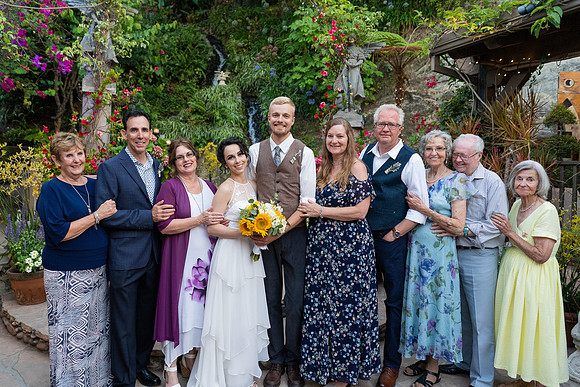 Laguna Beach Wedding Photographer 777 Venue-518