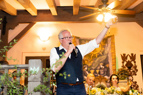 Laguna Beach Wedding Photographer 777 Venue-713