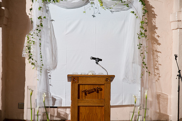 Christina & Joe-4