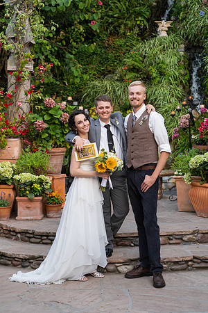 Laguna Beach Wedding Photographer 777 Venue-469