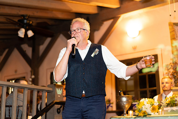 Laguna Beach Wedding Photographer 777 Venue-711