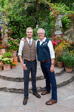 Laguna Beach Wedding Photographer 777 Venue-523