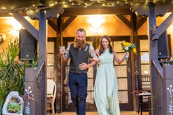 Laguna Beach Wedding Photographer 777 Venue-625