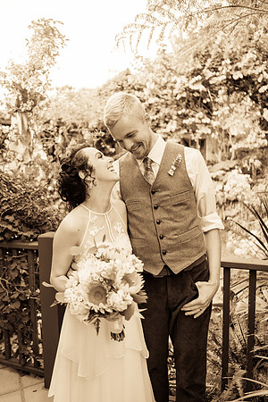 Laguna Beach Wedding Photographer 777 Venue-296