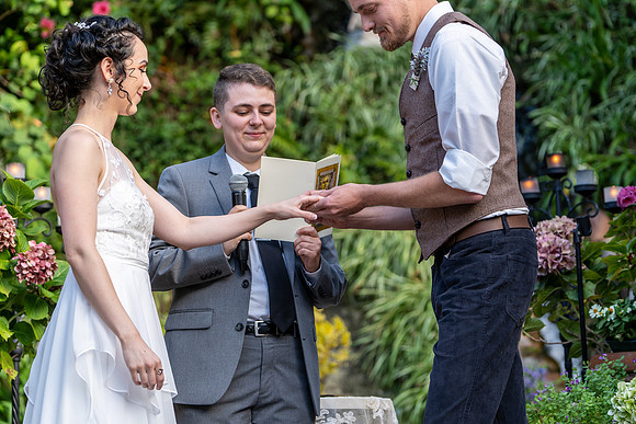 Laguna Beach Wedding Photographer 777 Venue-242