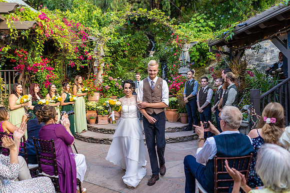 Laguna Beach Wedding Photographer 777 Venue-277