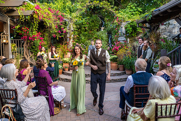 Laguna Beach Wedding Photographer 777 Venue-285