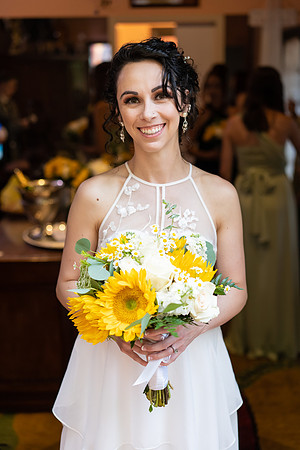 Laguna Beach Wedding Photographer 777 Venue-22