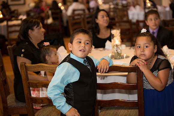 Christina & Joe-19