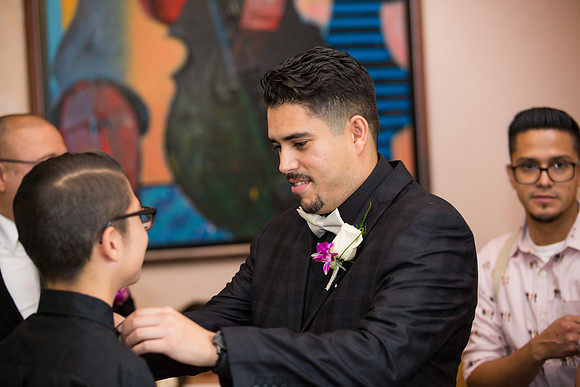 Christina & Joe-18