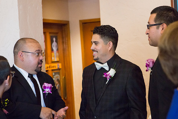 Christina & Joe-15
