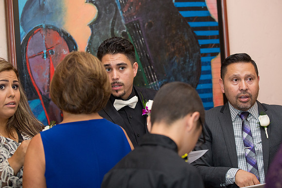 Christina & Joe-11