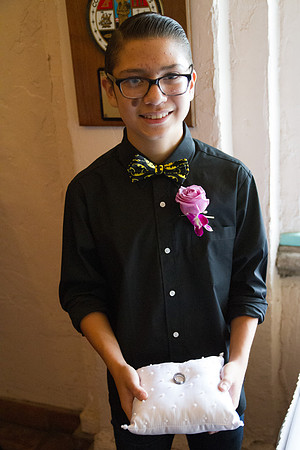 Christina & Joe-16