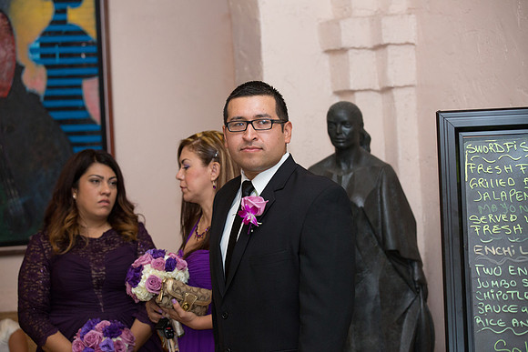 Christina & Joe-5