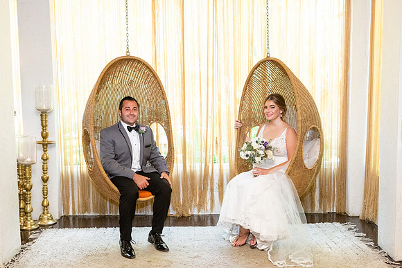 Parker Palm Springs-133