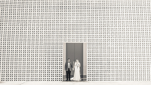 Parker Palm Springs-70