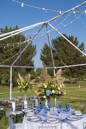 Skylinks Golf Course Venue-73