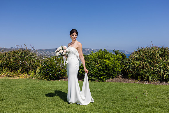 Wedding Photos Crescent Bay Park Laguna Beach Ca-042