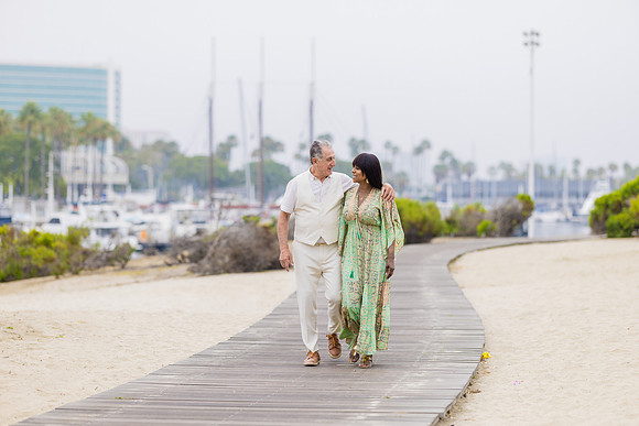 Engagement Photos Shoreline Village Long Beach Ca-092