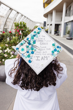 Grad Photographer Long Beach Ca-065