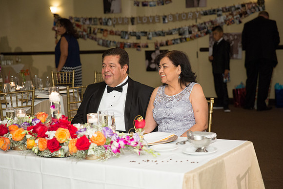 Yorba Linda Country Club-107