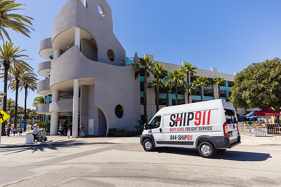 Commercial Photographer Long Beach-046