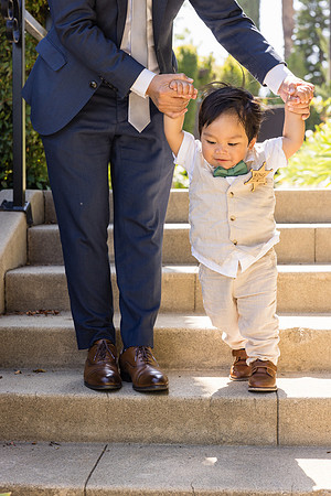 wedding photos alta dena country club-110