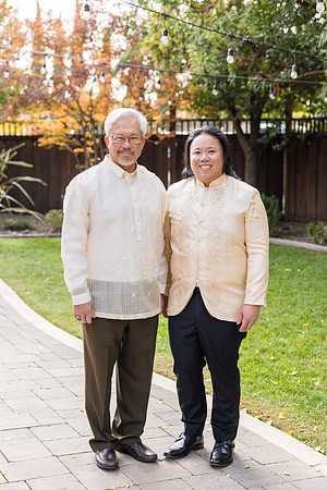 Wedding Photos Del Valle Winery Livermore Ca-057