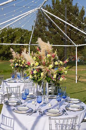Skylinks Golf Course Venue-47