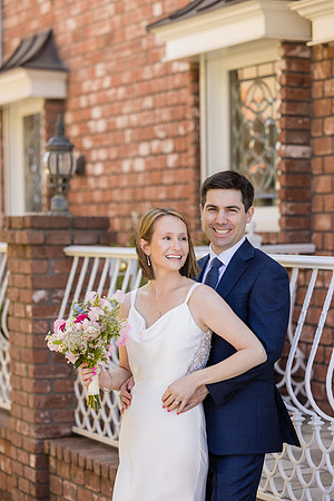 Long Beach Ca Backyard Wedding Photos-115