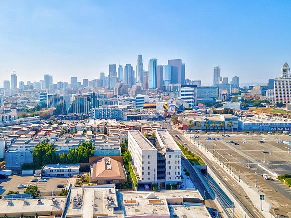 107 S Hewitt St Los Angeles-004