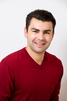 Headshot Photographer Newport Beach-7