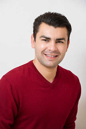 Headshot Photographer Newport Beach-7